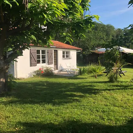 Villa Orcas Leon Exterior photo