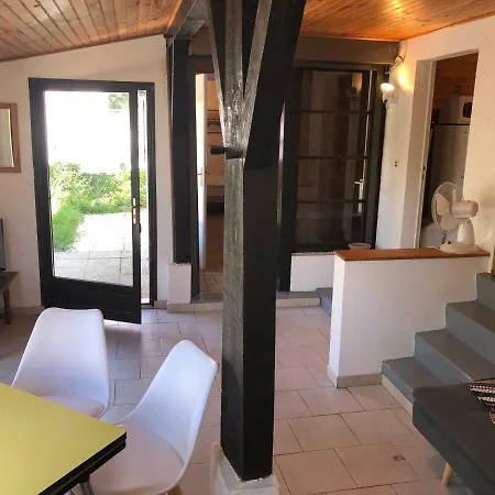 Villa Orcas Leon Exterior photo